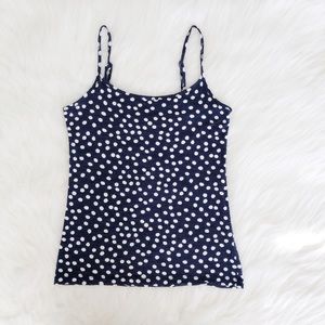 Ann Taylor LOFT Camisole Tank Top